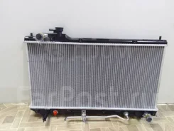 �������� ���������� ��������� Toyota RAV4 1994-2000 SXA15G SXA11G SXA16G SXA16 SXA11 SXA10 SXA10G SXA15 SXA10C SXA11W SXA10W Narichin NDT-1410 NDT1410...
