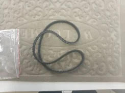 ������ �������� AV10�1075La ����� 61200090187 61200090187 ����