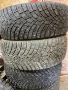 Pirelli Scorpion. ������, ����������, 2022 ���, �/�, ����� 10 % ����