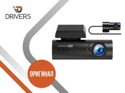 Silverstone F1 VideoJET Duo ����