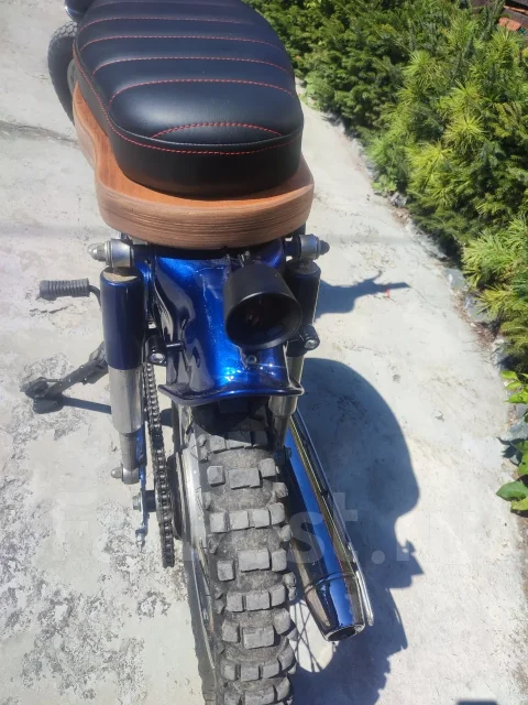 Honda Super Cub. 49����. ��., ��������, ��� ���, ������ �� �� ����