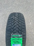 Lanvigator Wintergrip HP. ������, ��� �����, ����� ����