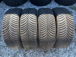 Michelin CrossClimate 2. �����������, 2024 ���, �/�, ����� �� 5 % ����