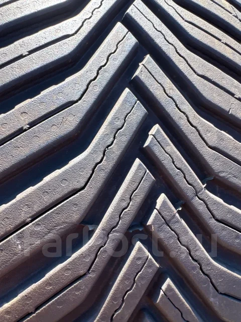 Michelin CrossClimate 2. �����������, 2024 ���, �/�, ����� �� 5 % ����