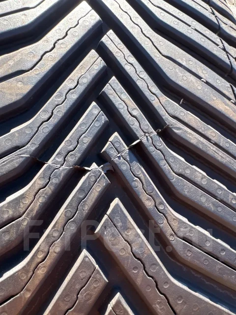 Michelin CrossClimate 2. �����������, 2024 ���, �/�, ����� �� 5 % ����