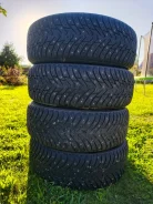 Nordman 8. ������, ����������, 2021 ���, �/�, ����� 20 % ����