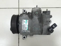 ���������� ������������ Skoda Octavia A5 1Z 2004-2013 [1K0820859F, 1K0820859T, 1K0820859TX] 1K0820859F ����