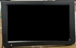 ����������� ��������� � �������� ������� DVB-T2, C D10 ����