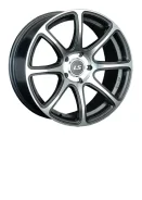LS Wheels LS 327