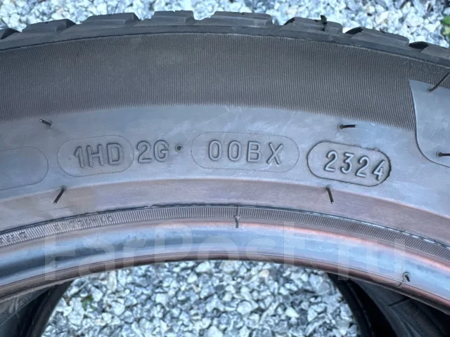 Michelin CrossClimate 2. �����������, 2024 ���, �/�, ����� �� 5 % ����