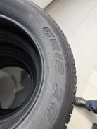Antares Grip 20. ������, ��� �����, 2023 ���, ����� ����