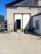 Ҹ���� ���� � ��������� 1�. 96��&sup2;, ����� ����������� 37�, �-� ��������, -1/1 ����. ��� ������� ����