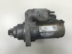 ������� Skoda Octavia A5 2004-2013; Skoda Octavia 1Z3 2004-2013; Skoda Octavia 1Z5 2004-2013 [68201953] 02T911024Q ����