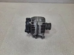 ��������� Skoda Octavia A5 1Z 2004-2013 [03L903023F] 03L903023F ����