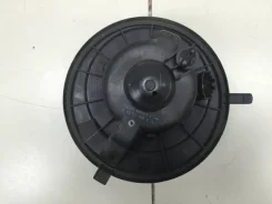 ����� ����� Skoda Octavia A5 1Z 2004-2013 [1K1819015] 1K1819015 ����