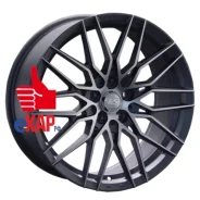 LS Wheels LS 1263