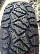 iLink Penterra R/T. ����� rt, ����� ����