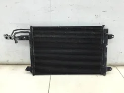 �������� ������������ Skoda Octavia A5 1Z 2004-2013 [1K0820411Q, 1K0820411AH, 1K0298403A] 1K0820411Q ����