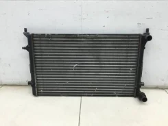 �������� ���������� ��������� Skoda Octavia A5 1Z 2004-2013 [1K0121251BR, 1K0121251CD, 1K0121251DF] 1K0121251BR ����