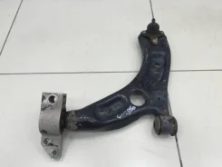 ����� �������� Skoda Octavia A5 1Z 2004-2013 [1K0407151BC] 1K0407151BC ����