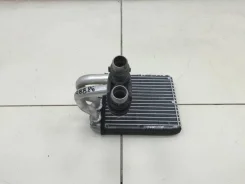 �������� ��������� Skoda Octavia A5 1Z 2004-2013 [1K0819031B] 1K0819031B ����