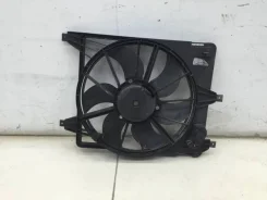 �������� Renault Logan 1 2004-2014 [6001550769] 6001550769 ����
