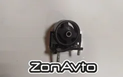 ����� ��������� TM-SV40RR Awsto1151 Tenacity TMSV40RR ����