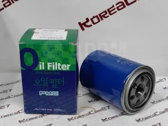������ �������� 26330-4X000 Parts Mall Korea. Kia Bongo 2004-2023 26310-4A010 263104A010 ����