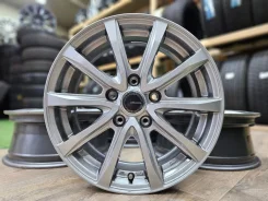 Millous. 6.5x16", 5x114.3, ET53, �� 73,1���. ����