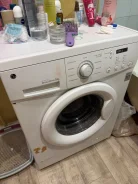 LG. �������� 5,2��� ����