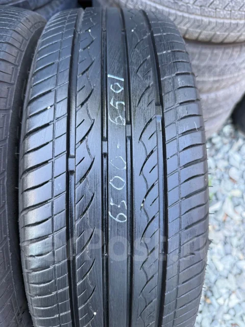 Hifly HF201. ������, 2022 ���, �/�, ����� 10 % ����