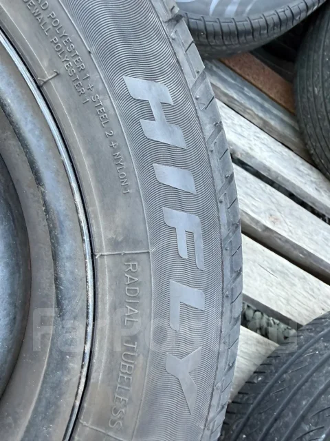 Hifly HF201. ������, 2022 ���, �/�, ����� 10 % ����