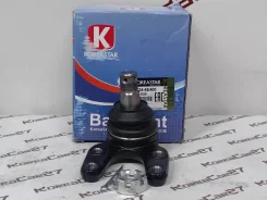 ������� ����� ������ 54524-4E400 Koreastar (4WD) Kia Bongo 2004-2021 545244E400 545244E400 ����