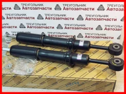 ������������ �������� Tems Land Cruiser 200/LX570 �������� / ���� �� 2 4851069355 ����