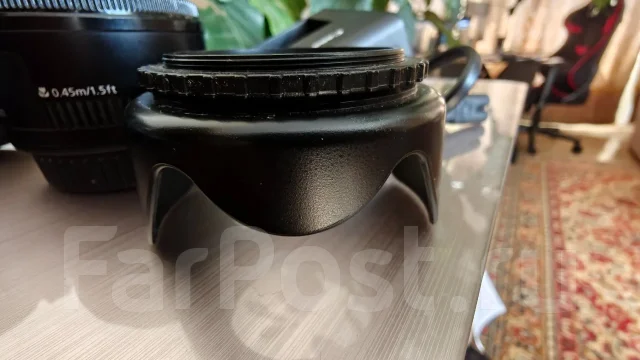 Canon EOS 2000D Kit ����