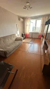 2-���������, ����� ������� (�. �����) 26. ������� ����, 47,4���.��., 2/5 ���� ����