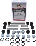 ����������� ������� ������ �������� 50-1177 ALL Balls Racing ���. 50-1177 501177 ����