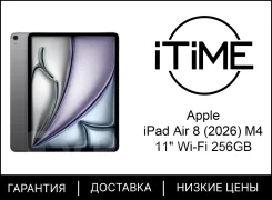 Apple iPad Air 8. 11 ������, ������ 256 ��. ��� ����� �� ���������� ����