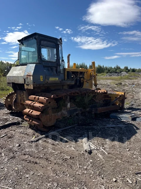 Zoomlion ZD160-3 ����