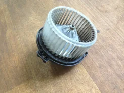 ����� ����� Toyota Caldina ST210, ST215G, AT211, 3SFE ST210 ����