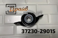 ��������� ��������� 37230-29015 RX300 RX350 37230-29015 ����