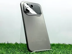 Infinix Note 60 Pro. �/�, 256 ��, �����, 4G LTE, 5G ����