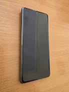 Huawei Mate X3. �/�, 512 ��, �������, 4G LTE, Dual-SIM, ����������, NFC, ������� �������, ������������ ������� ����