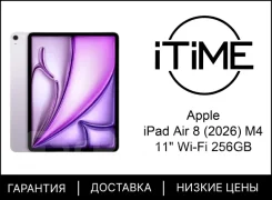 Apple iPad Air 8. 11 ������, ������ 256 ��. ��� ����� �� ���������� ����