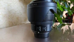 Canon. ������� ������� 72 �� ����