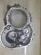 ������� ��� K210 1NZFE Toyota+ 30140-52030 ����