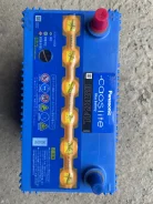Panasonic. 65��.�., ������, ������������ ������ ����
