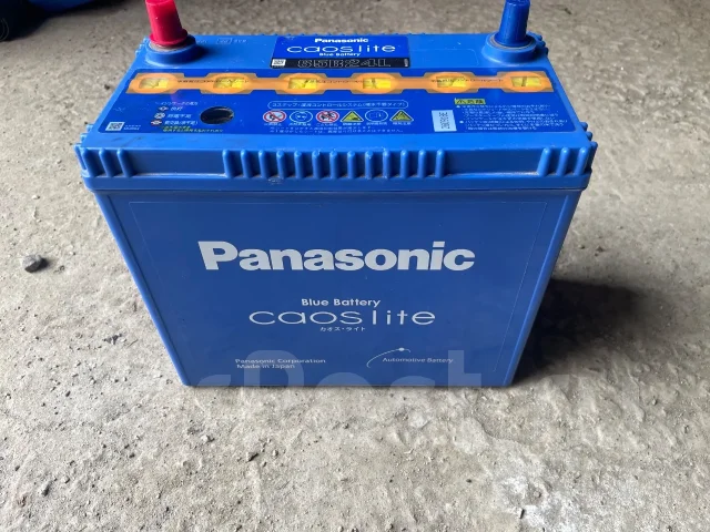 Panasonic. 65��.�., ������, ������������ ������ ����
