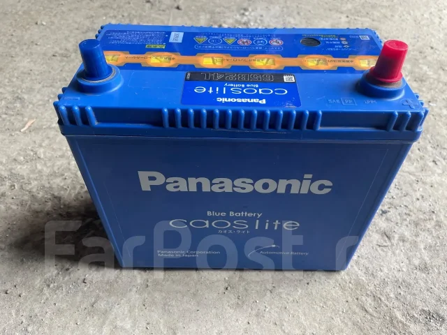 Panasonic. 65��.�., ������, ������������ ������ ����