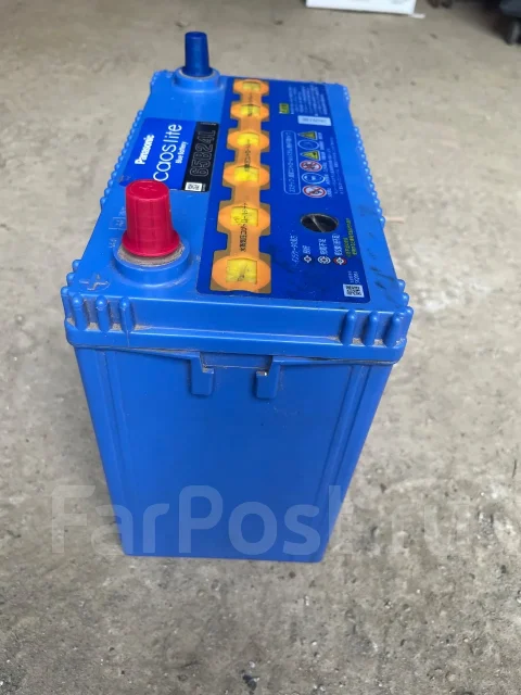 Panasonic. 65��.�., ������, ������������ ������ ����